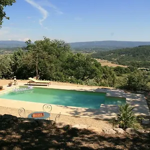  Hébergement de vacances Les Rapieres Mireio